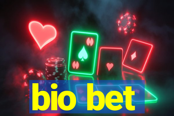 bio bet